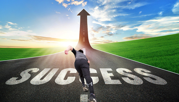 如何利用營(yíng)銷咨詢公司的數(shù)據(jù)分析能力進(jìn)行策略制定？