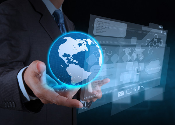 優(yōu)化供應(yīng)商選擇、評估和關(guān)系管理，降低采購成本