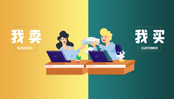 營(yíng)銷策略：制定針對(duì)性方案，提升品牌市場(chǎng)份額