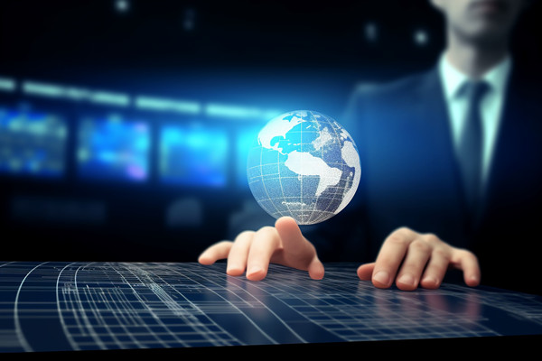 薪酬調(diào)整策略：依據(jù)市場變化，靈活調(diào)整薪酬體系