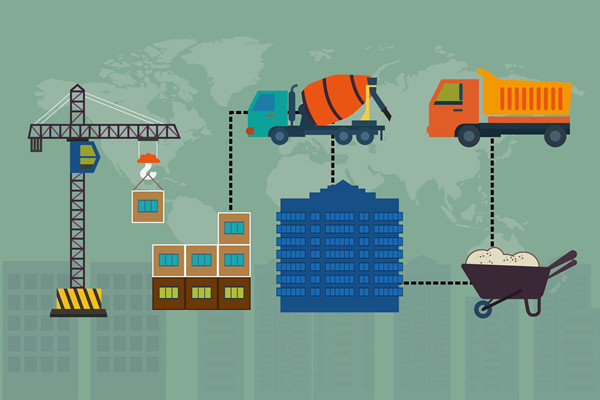 精益生產(chǎn)防錯(cuò)與持續(xù)改進(jìn)：減少錯(cuò)誤，實(shí)現(xiàn)持續(xù)改進(jìn)