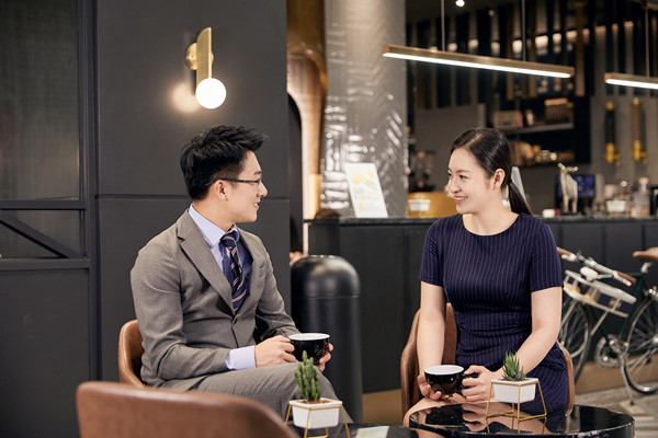 如何通過領(lǐng)導(dǎo)力培訓(xùn)提升團(tuán)隊(duì)領(lǐng)導(dǎo)能力？