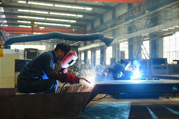 精益供應(yīng)鏈：優(yōu)化供應(yīng)鏈，降低成本，實現(xiàn)精益生產(chǎn)