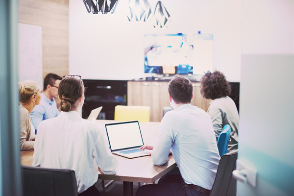 全面品牌管理：360度視角，打造持續(xù)競(jìng)爭(zhēng)力