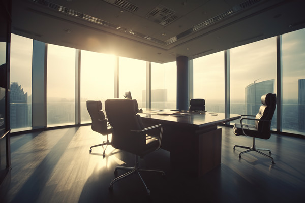 實(shí)施企業(yè)戰(zhàn)略的難點(diǎn)是什么？如何解決？