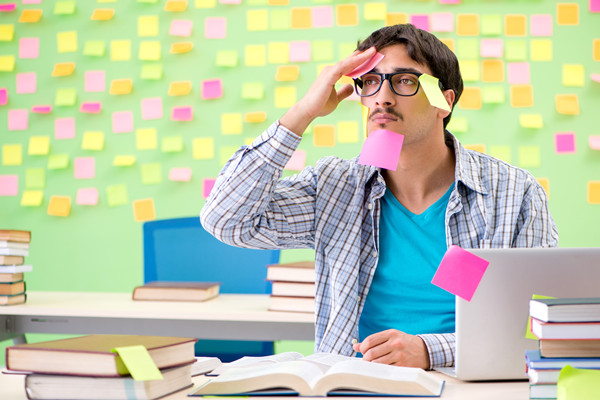 預(yù)算策略：制定合理的預(yù)算策略，助力企業(yè)目標(biāo)實現(xiàn)