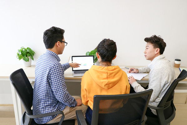 年度經(jīng)營計(jì)劃與項(xiàng)目管理如何相互配合？