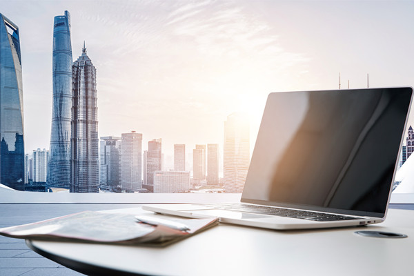 人力資源戰(zhàn)略規(guī)劃：與企業(yè)戰(zhàn)略目標相協(xié)同的關(guān)鍵步驟