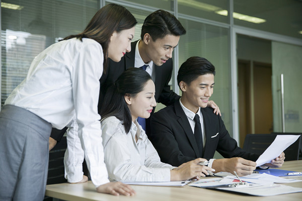 年度經(jīng)營計(jì)劃評估優(yōu)化：實(shí)時(shí)監(jiān)控調(diào)整，提升效益