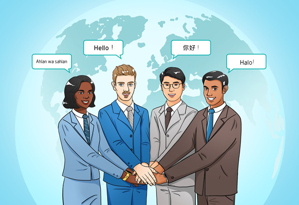 借助外部資源提升戰(zhàn)略能力，增強(qiáng)企業(yè)競(jìng)爭(zhēng)力