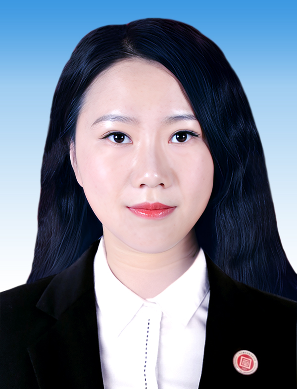 正睿企業(yè)管理咨詢(xún)師李丹