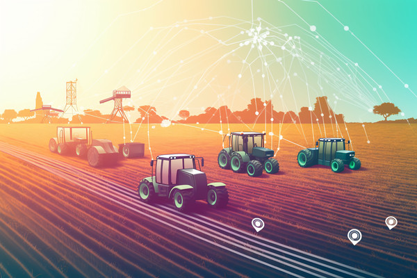 數(shù)字化供應鏈轉型：企業(yè)發(fā)展的必然選擇