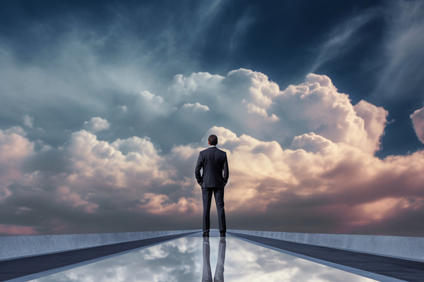 企業(yè)管理咨詢：如何在企業(yè)中實施有效的風(fēng)險管理？