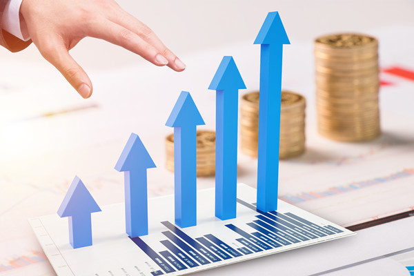 如何通過薪酬咨詢公司服務提升企業(yè)整體競爭力？