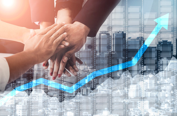 如何針對問題，制定合適的績效改進方案？