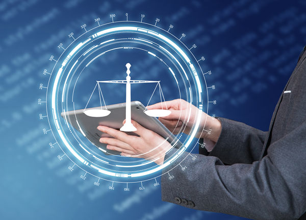 集團(tuán)法務(wù)合規(guī)管控：保障企業(yè)合法權(quán)益，降低法律風(fēng)險(xiǎn)