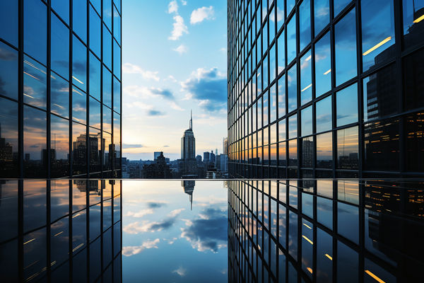 風(fēng)險管理咨詢：識別并應(yīng)對潛在風(fēng)險，確保生產(chǎn)安全