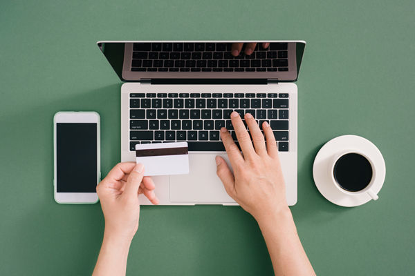 全面薪酬戰(zhàn)略：激發(fā)員工潛能，提升企業(yè)績效