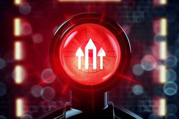 企業(yè)風(fēng)險管理：識別、評估與控制潛在風(fēng)險