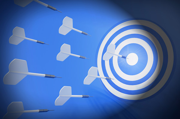 構(gòu)建卓越集團(tuán)管控體系：核心要素、策略與路徑