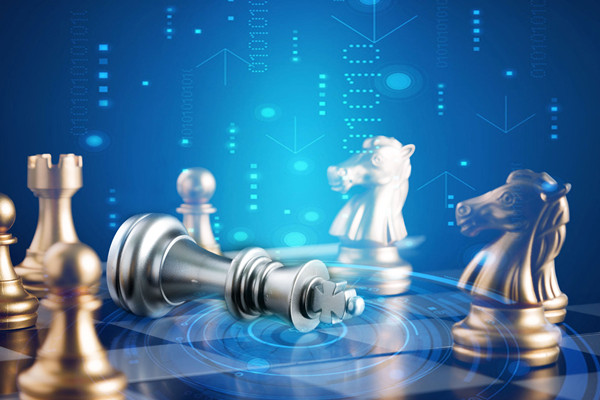 企業(yè)戰(zhàn)略與企業(yè)組織結(jié)構(gòu)的關(guān)系是？如何協(xié)同？