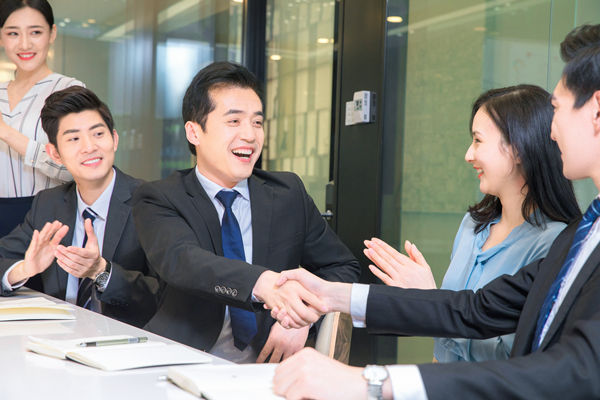 如何通過創(chuàng)新管理推動(dòng)年度經(jīng)營計(jì)劃的實(shí)現(xiàn)？