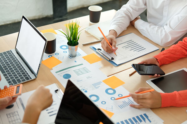 如何通過創(chuàng)新管理推動(dòng)年度經(jīng)營計(jì)劃的實(shí)現(xiàn)？