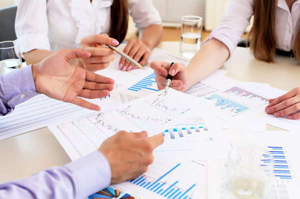 精益質(zhì)量管理：追求零缺陷，提升客戶滿意度