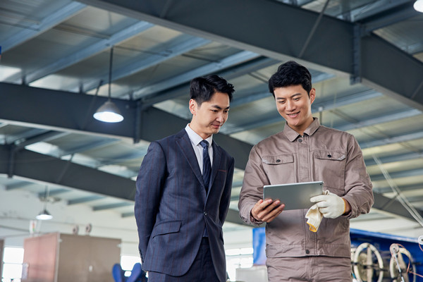 精益研發(fā)：創(chuàng)新設(shè)計(jì)，縮短研發(fā)周期，降低成本