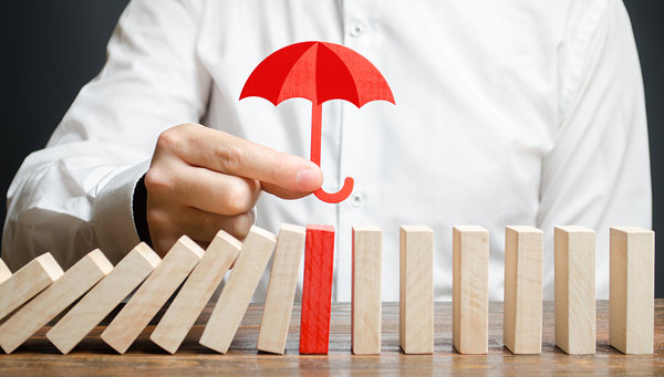 通過戰(zhàn)略合作建立共贏關(guān)系，拓展市場份額