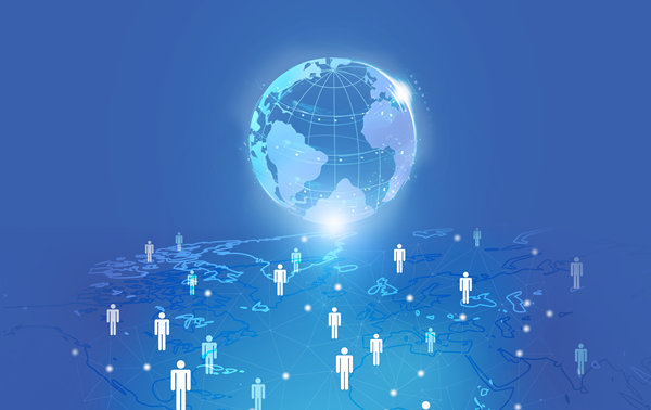 通過戰(zhàn)略合作建立共贏關(guān)系，拓展市場份額