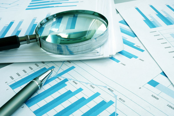 精益績效考核：公平評價員工績效，激發(fā)員工積極性