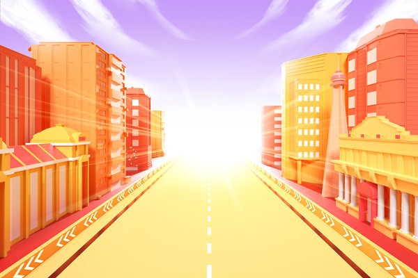 跨境電商營銷：拓展海外市場，提升企業(yè)競爭力