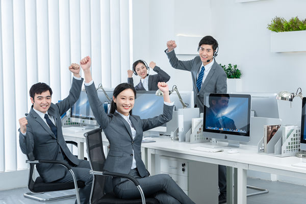 深度挖掘消費者需求，定制化營銷策略創(chuàng)贏未來