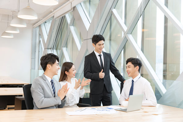 提高集團管控執(zhí)行力：文化、制度與人才培養(yǎng)