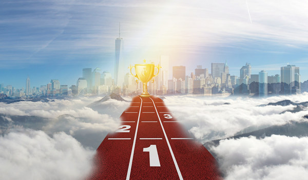 如何通過創(chuàng)新管理推動企業(yè)創(chuàng)新并保持競爭優(yōu)勢？