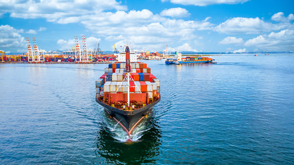 供應(yīng)鏈咨詢：如何提高供應(yīng)鏈的透明度和可追溯性？