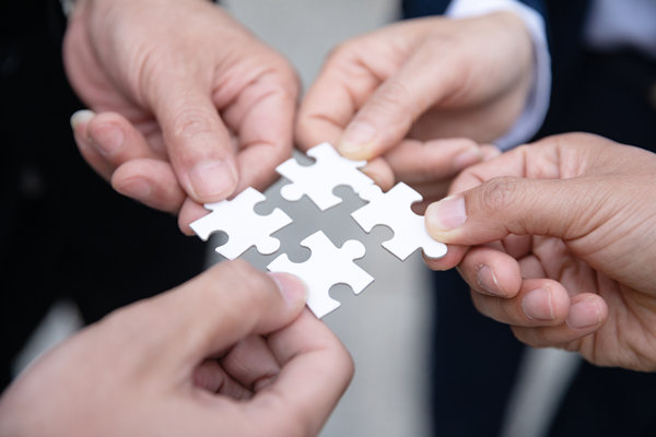 集團管控與企業(yè)文化建設：相互關(guān)系、影響與策略