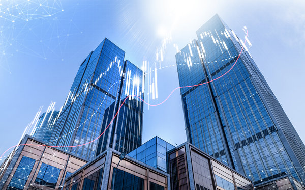 如何應(yīng)對(duì)不確定性的戰(zhàn)略環(huán)境？如何制定靈活的戰(zhàn)略？