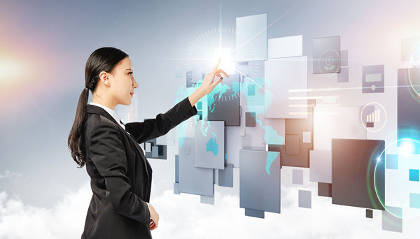 品牌數(shù)據(jù)分析：利用數(shù)據(jù)驅(qū)動(dòng)決策，提升營(yíng)銷效果