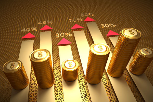 科學(xué)進(jìn)行戰(zhàn)略投資，實現(xiàn)企業(yè)價值最大化