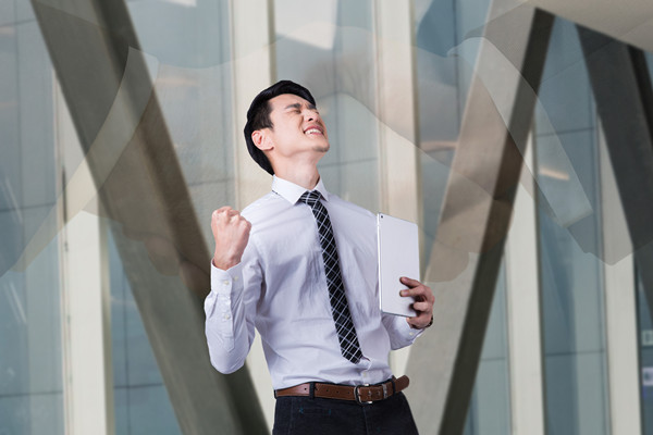 績(jī)效管理：應(yīng)對(duì)變革挑戰(zhàn)，推動(dòng)組織變革成功