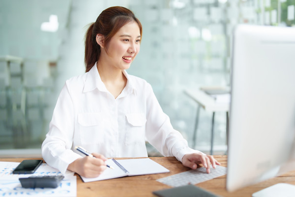 戰(zhàn)略評估：全面評估，提升企業(yè)運(yùn)營效益