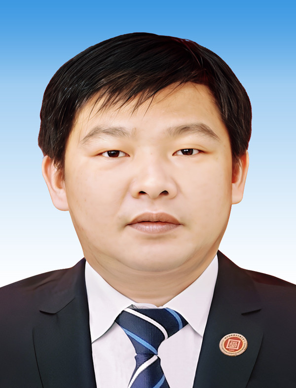 正睿企業(yè)管理咨詢(xún)師肖秋華