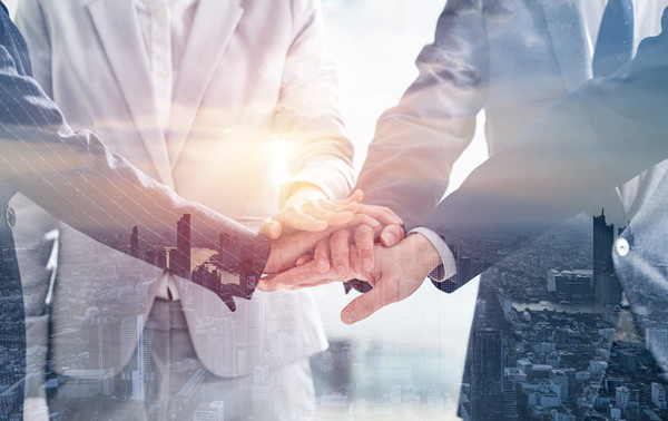 變革之魂：激發(fā)員工參與，推動(dòng)企業(yè)創(chuàng)新發(fā)展