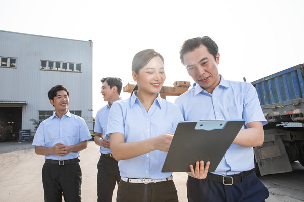 精益領導力：培養(yǎng)卓越領導力，引領企業(yè)前行