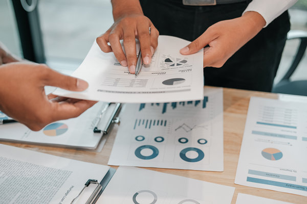 績效管理：激發(fā)潛能，提升組織效率的核心戰(zhàn)略