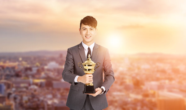 績(jī)效管理：激發(fā)潛能，提升組織效率的核心戰(zhàn)略