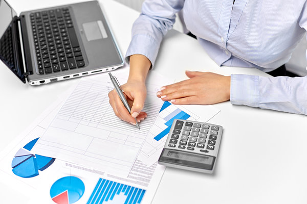 如何評(píng)價(jià)企業(yè)戰(zhàn)略的成功？有哪些指標(biāo)？