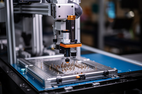 精益成本控制：消除浪費，創(chuàng)造價值